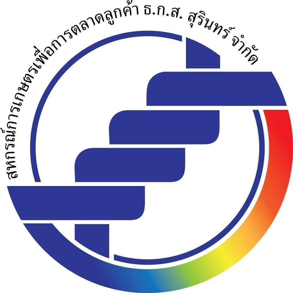 รูปภาพหน้าปก 6aec1070-11f8-45c7-9137-16e882ceea2e