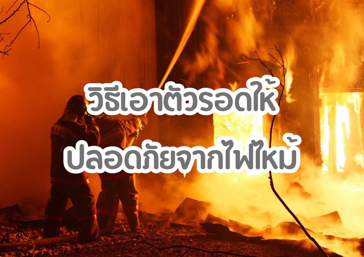 รูปภาพหน้าปก 2b3efb4c-8933-489f-bbb9-bb7c93972bdb
