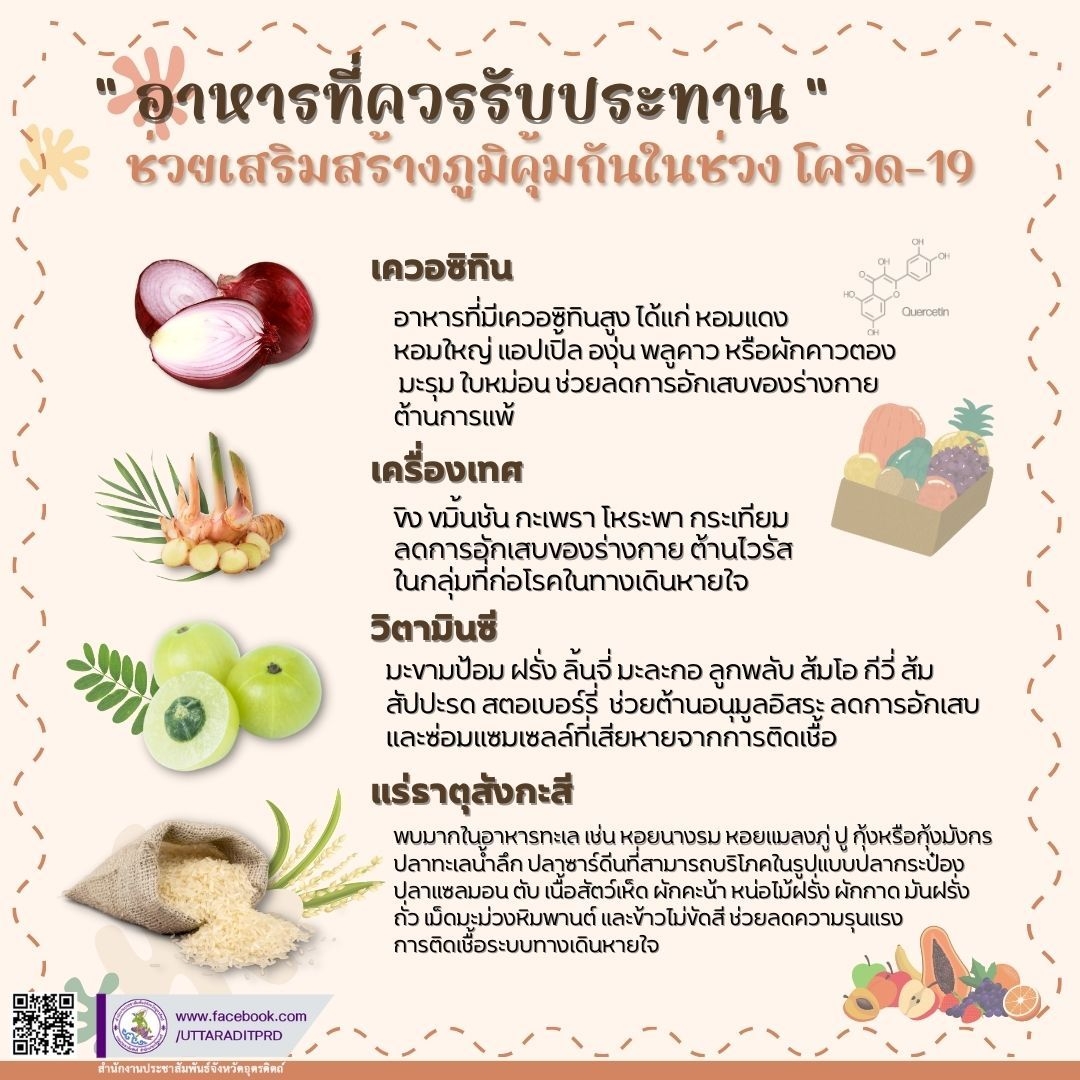 รูปภาพหน้าปก 1ce5022c-7393-422e-8105-99e79ee9ec82