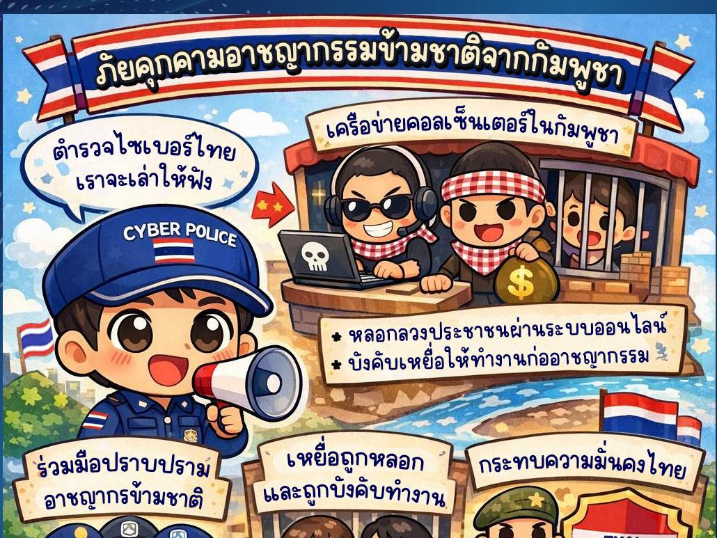 รูปภาพหน้าปก 6342273f-a4f6-4ecb-85ab-6783b5219279