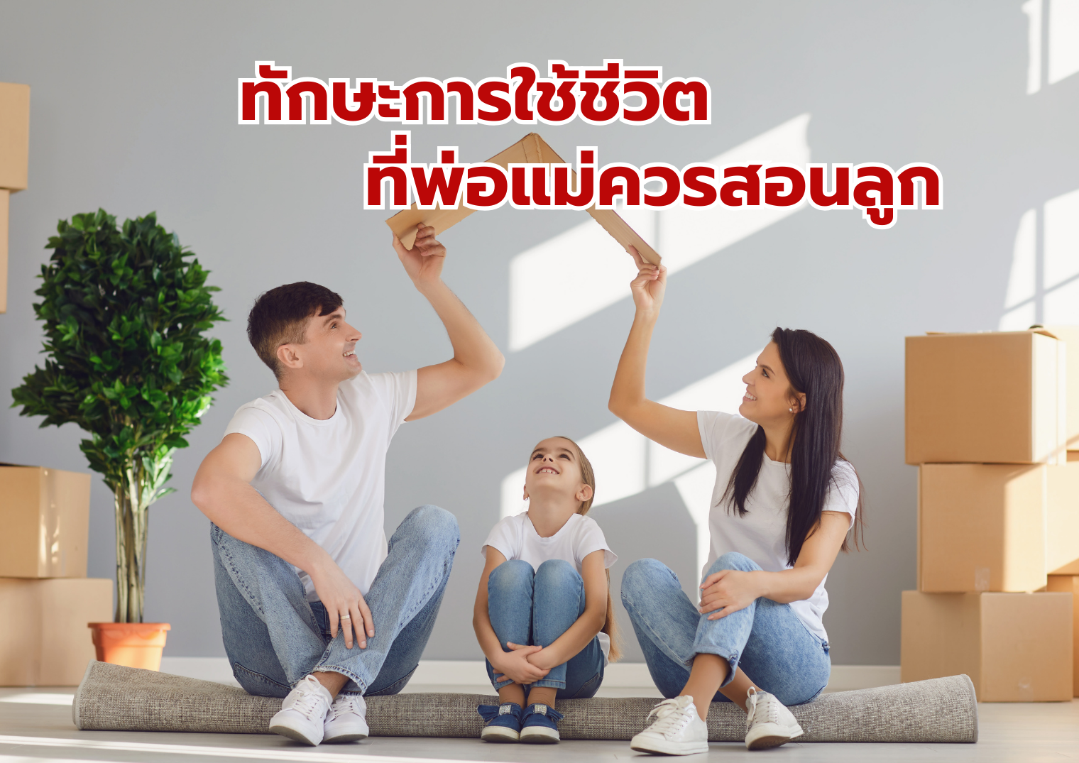 รูปภาพหน้าปก e40117b1-df3e-47ee-88b6-bb87ddc3cb20