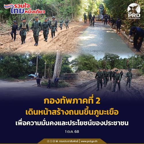 รูปภาพหน้าปก 9be1507a-47cd-4a59-a7e3-79f4f9a6f432