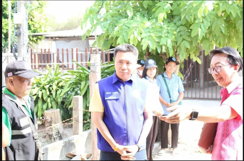 รูปภาพหน้าปก 35a4745f-1357-4102-9e80-9e9e378171d2
