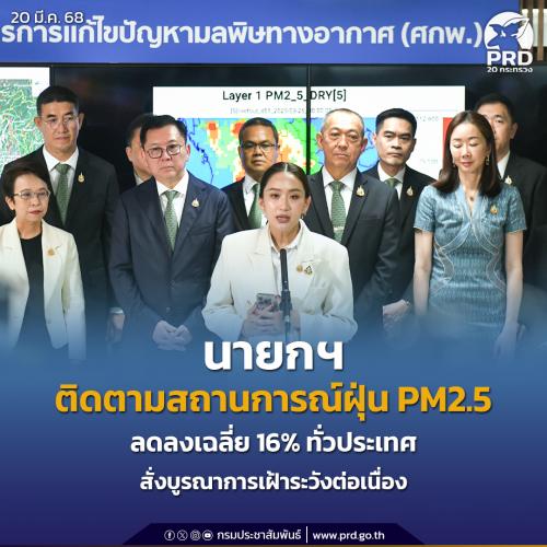 รูปภาพหน้าปก 0cf3f52d-d3fb-4481-b907-9957a23ae9c1