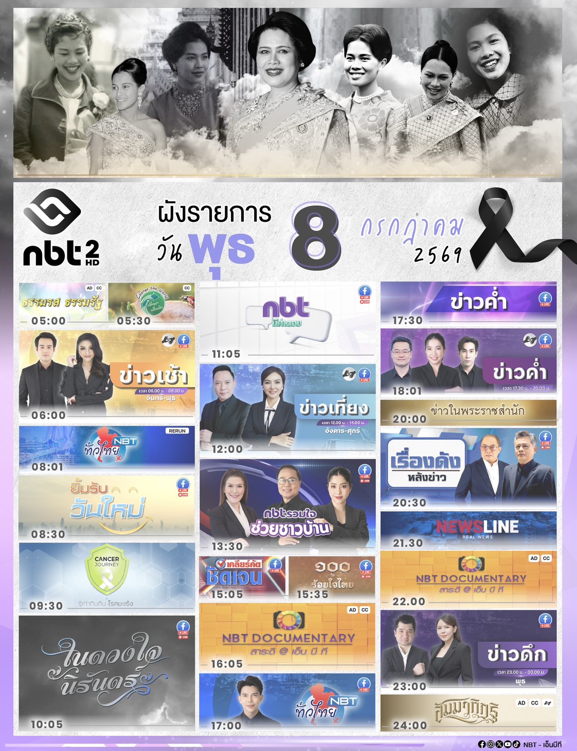 รูปภาพหน้าปก 18af6ff8-342d-475d-931a-7f9d93602d57