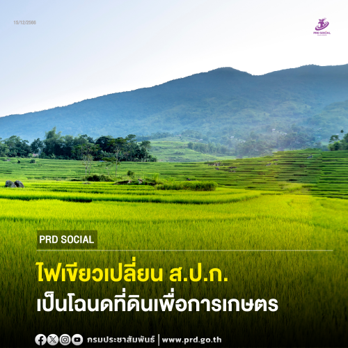 รูปภาพหน้าปก 3ab67775-bf4c-47b1-a60a-b680719730d6