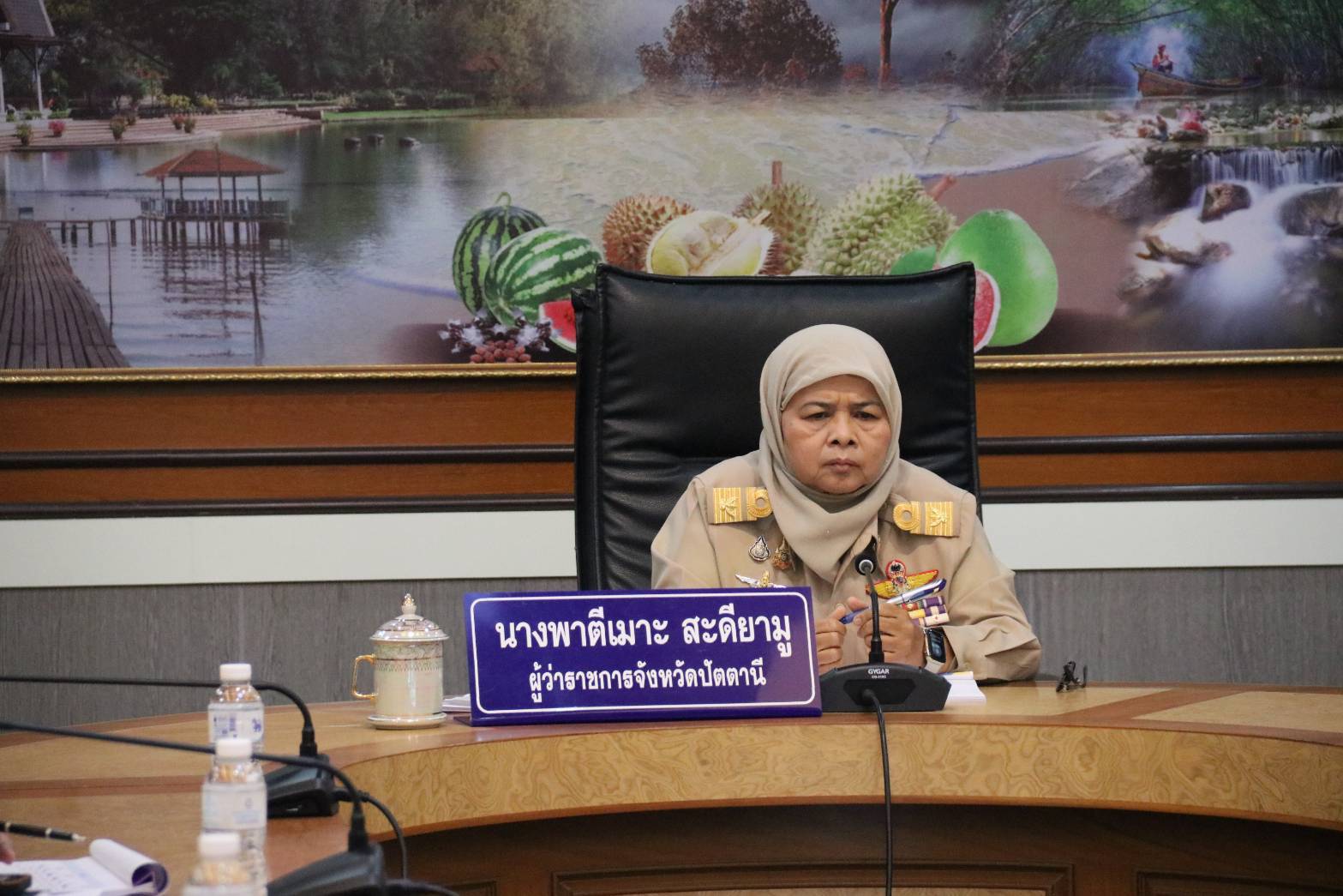 รูปภาพหน้าปก 5a8ab5eb-5aa0-42e5-9929-8666aadb9e9b
