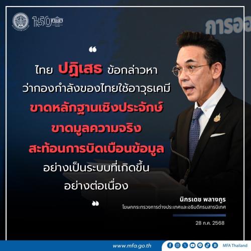 รูปภาพหน้าปก 70d93a5f-a145-40c2-8fc3-3450de5541a4