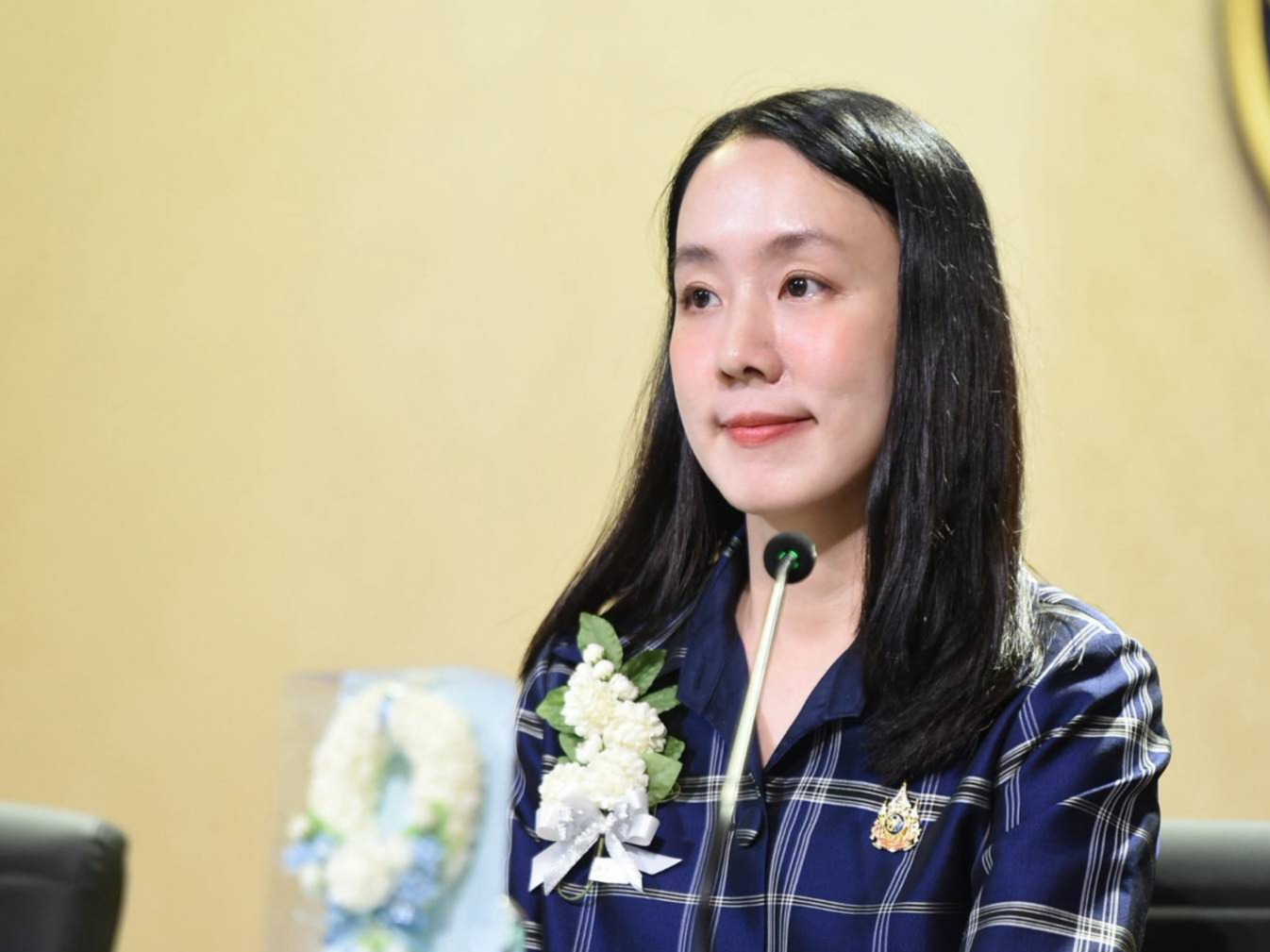 รูปภาพหน้าปก 4fe2772a-1da8-4d70-a868-bd3f00938fdc