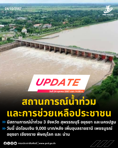 รูปภาพหน้าปก 066e8e6f-43f6-4727-bec4-3e33e9be1f53