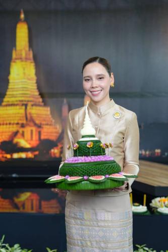 รูปภาพหน้าปก febb94c1-ae3d-46ad-ac49-89b2bdffb5a5