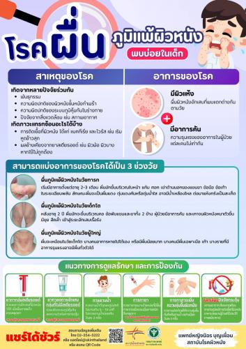รูปภาพหน้าปก e43dcd65-e7f5-4a85-a177-f02e00989ed2