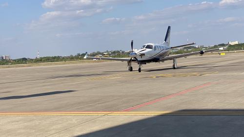 รูปภาพหน้าปก 75bb7e4a-2e15-448c-81b6-35924bd3f909