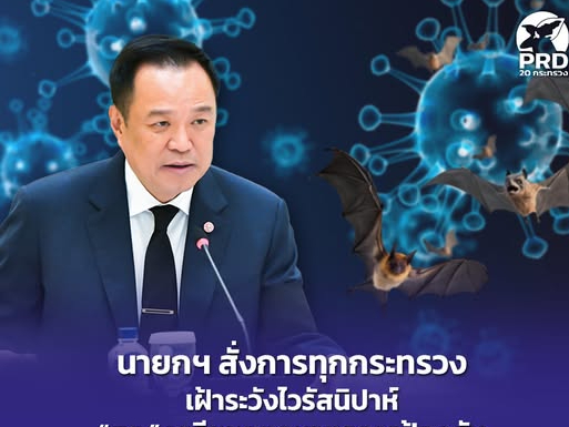 รูปภาพหน้าปก 48735b7f-ed39-4b1e-a765-ea1aa052afc4
