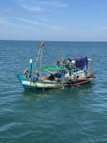 รูปภาพหน้าปก 07310eea-5143-4b69-af49-427c122f89cf