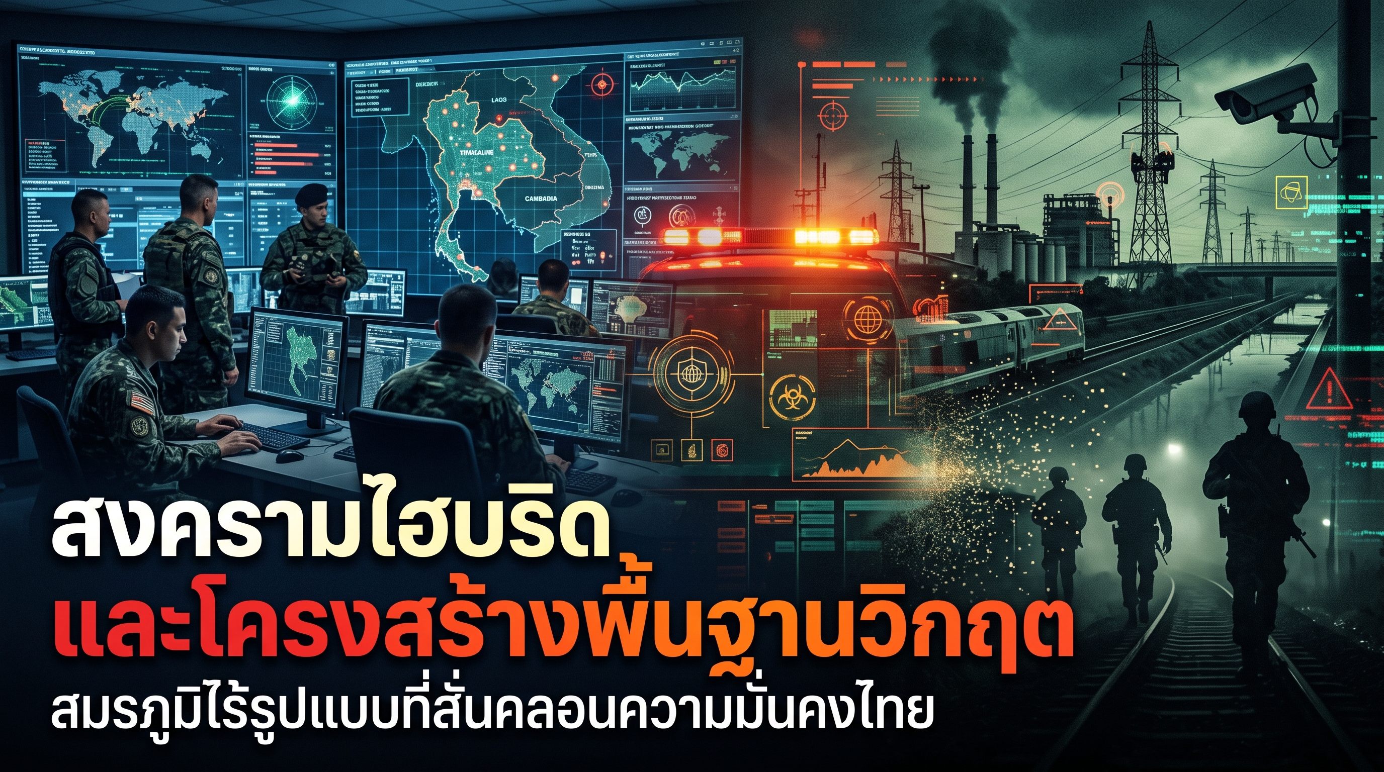 รูปภาพหน้าปก 3458c98b-d0b0-4e63-acd0-0f0b9c9cb49b