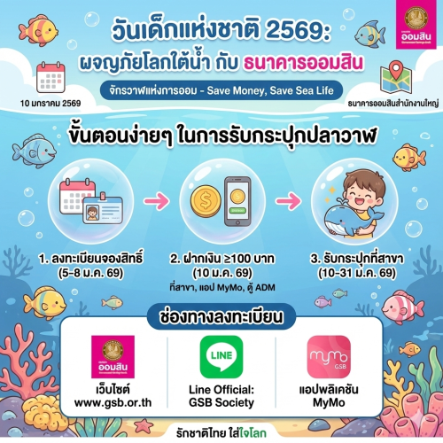 รูปภาพหน้าปก aef9fde9-3e86-4553-93d5-c0bb3529e31d