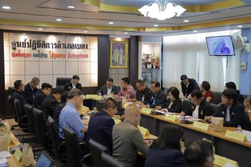 รูปภาพหน้าปก 5c3c1869-d14a-46a2-8574-0228e2d4c0e2
