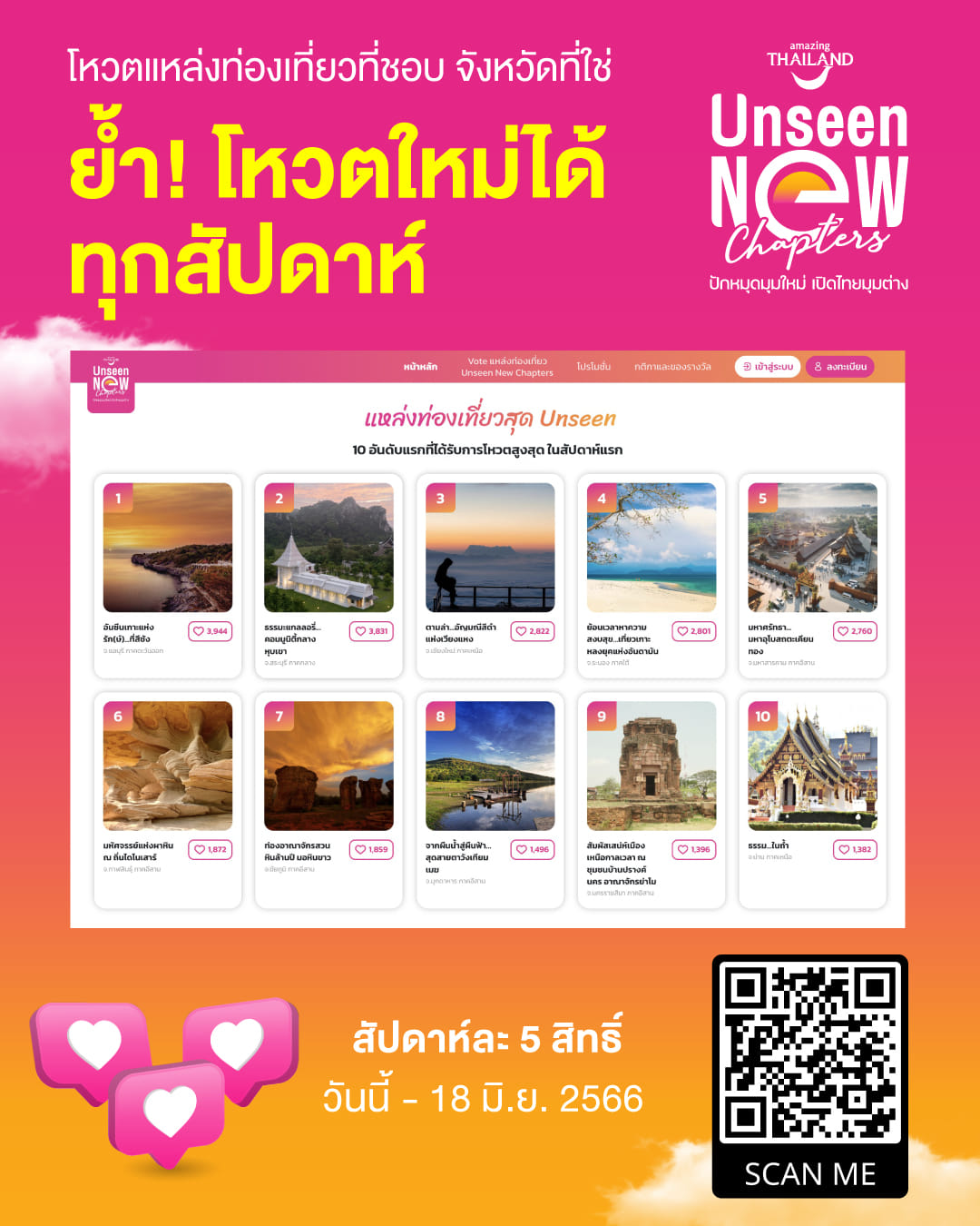 รูปภาพหน้าปก ebc2ba14-4c24-48ef-8980-210174ab436f