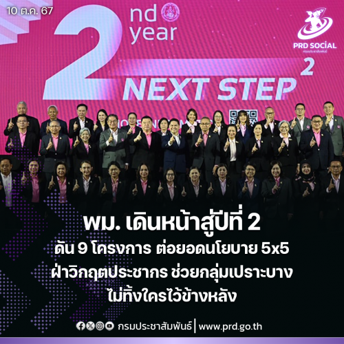 รูปภาพหน้าปก 948a83d2-6c60-4d48-998c-ca74908e613a