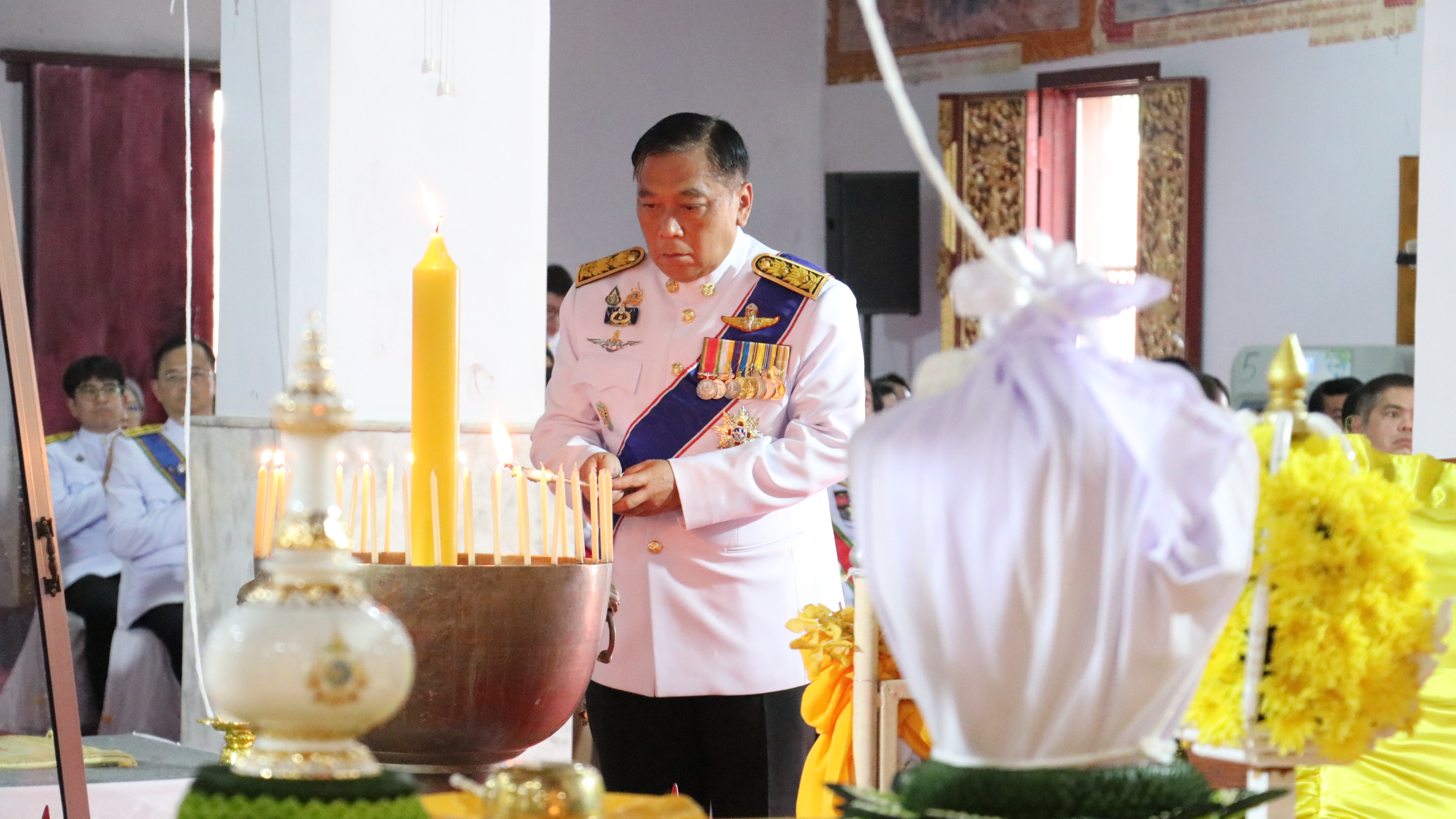 รูปภาพหน้าปก 9382ab30-8021-478e-bdfa-4f8d531f0c6a