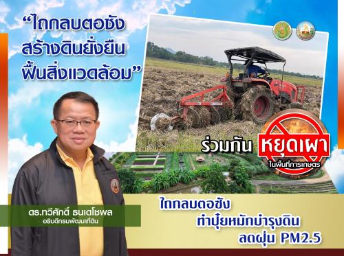 รูปภาพหน้าปก 3f312359-ccde-4907-bfae-9a3aa36f4338