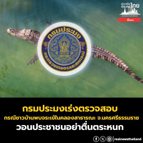 รูปภาพหน้าปก c4830a7a-7600-4d93-93c7-90e8181d5310