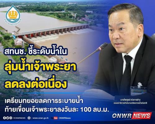 รูปภาพหน้าปก afcfa324-d89b-477b-94db-ad44df5cc99b