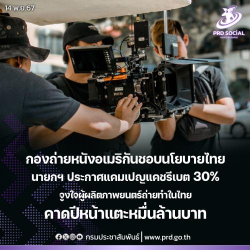 รูปภาพหน้าปก 70f8aaad-c4e3-4411-9271-073a005f596d