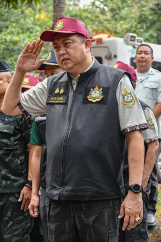 รูปภาพหน้าปก d709b17c-2e2b-4452-8046-6bb7e44e9428