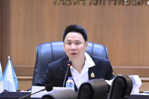 รูปภาพหน้าปก c7c6e5d0-5af5-4fe7-b139-face11551ef3