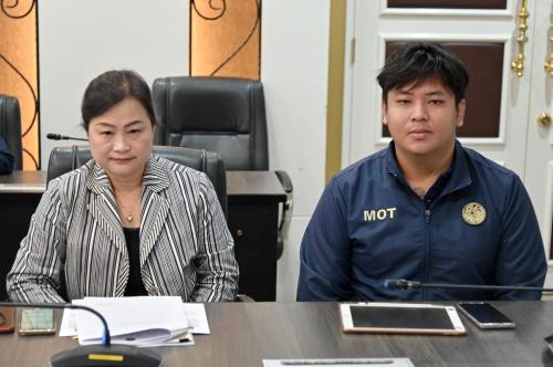 รูปภาพหน้าปก 041b1d0c-6812-4886-9de4-52d51448b00f