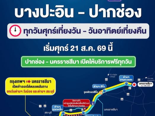 รูปภาพหน้าปก 501c9352-bc2f-483f-9e50-83cd122ef2b5
