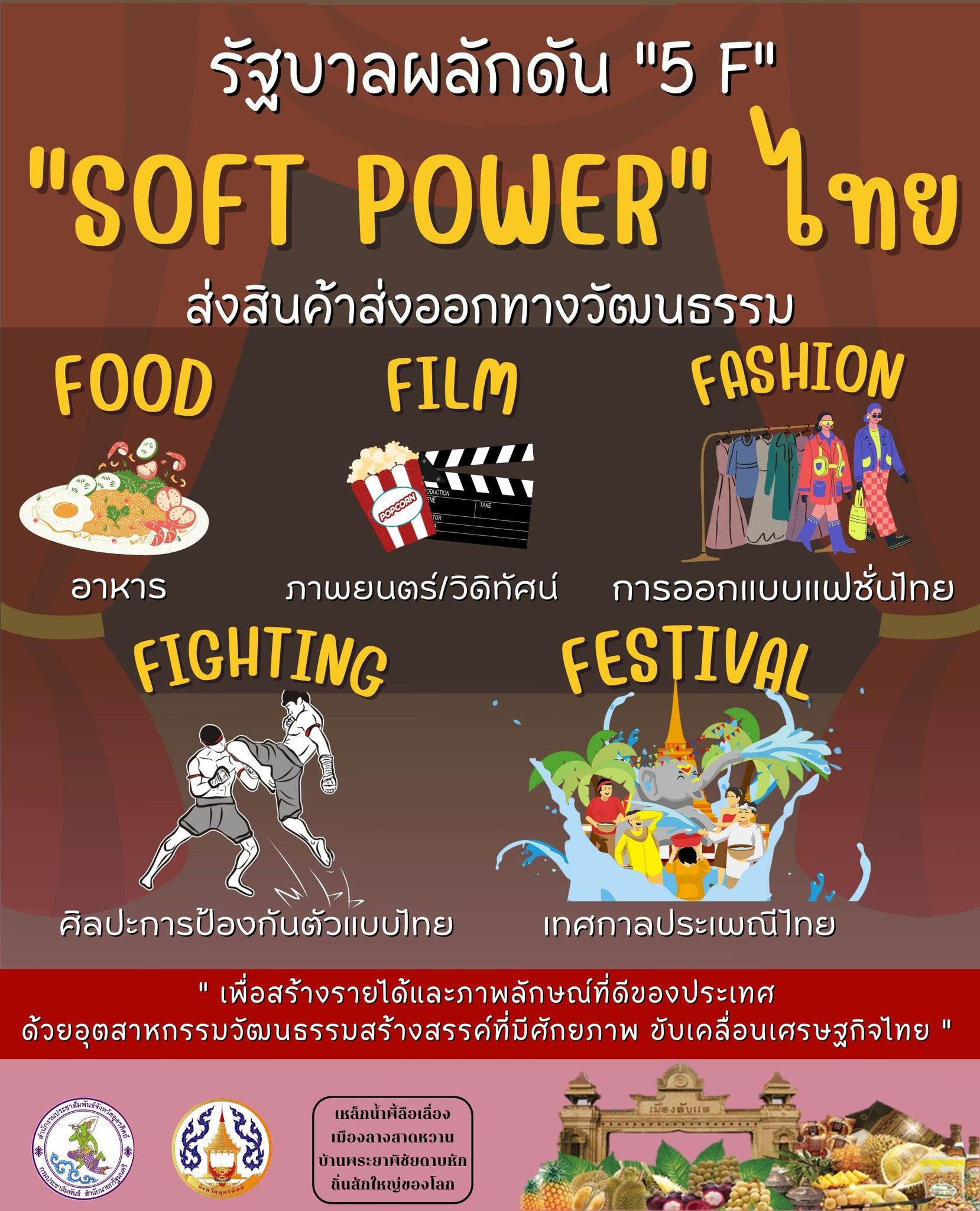 รูปภาพหน้าปก 7d408aa9-f3d8-4d56-bb8d-c44586260f9c
