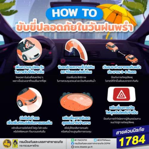 รูปภาพหน้าปก b5718123-2dad-47a9-bbaa-bb4746ca2314