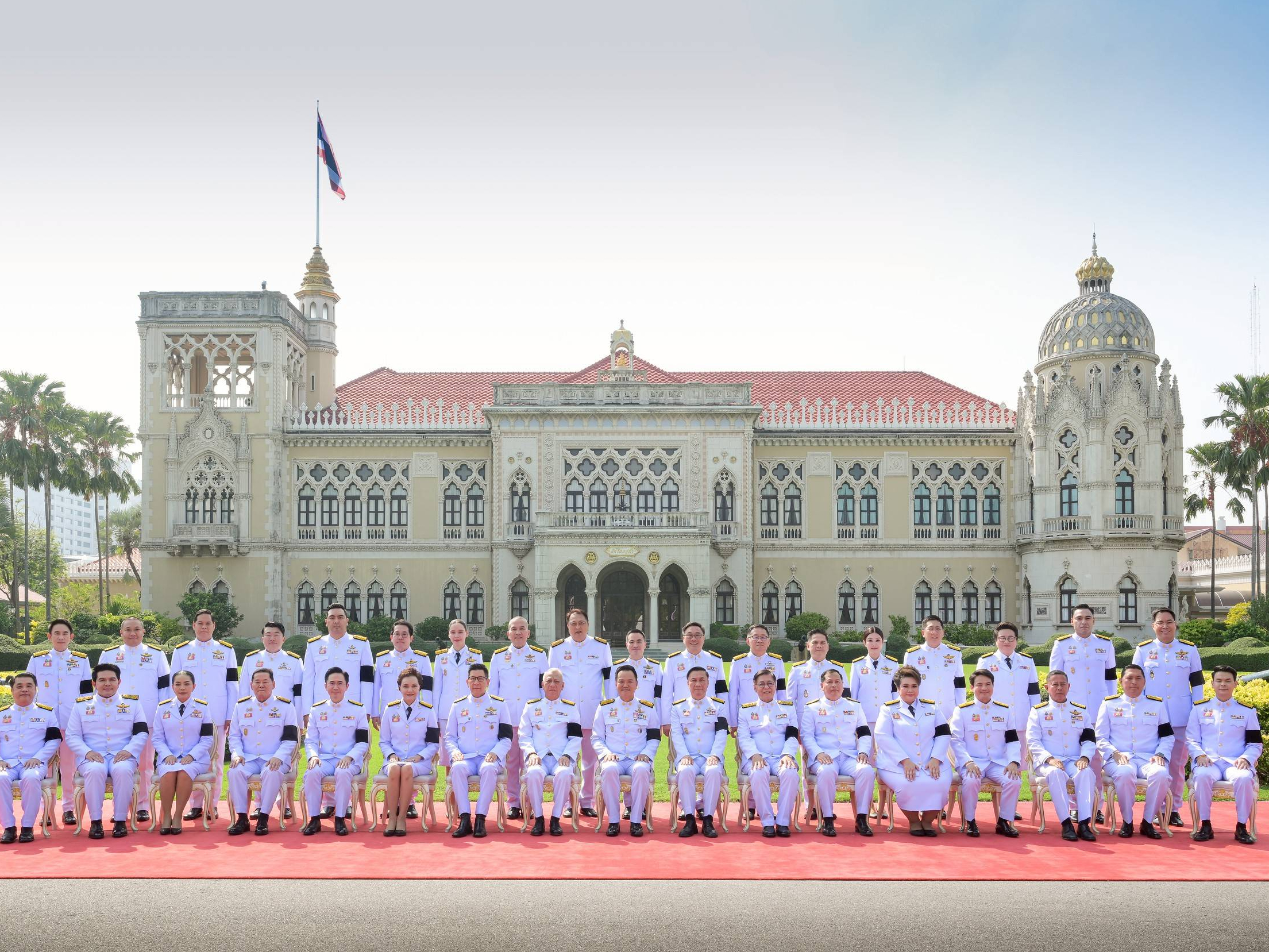 รูปภาพหน้าปก 40698013-226f-4253-9021-ed51407f9190