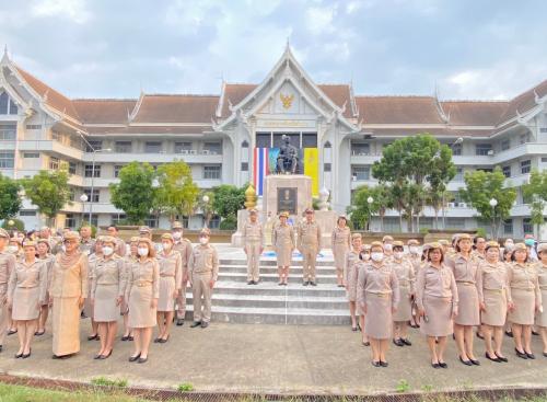 รูปภาพหน้าปก 718dec00-d358-4426-b64a-5406b86ac971