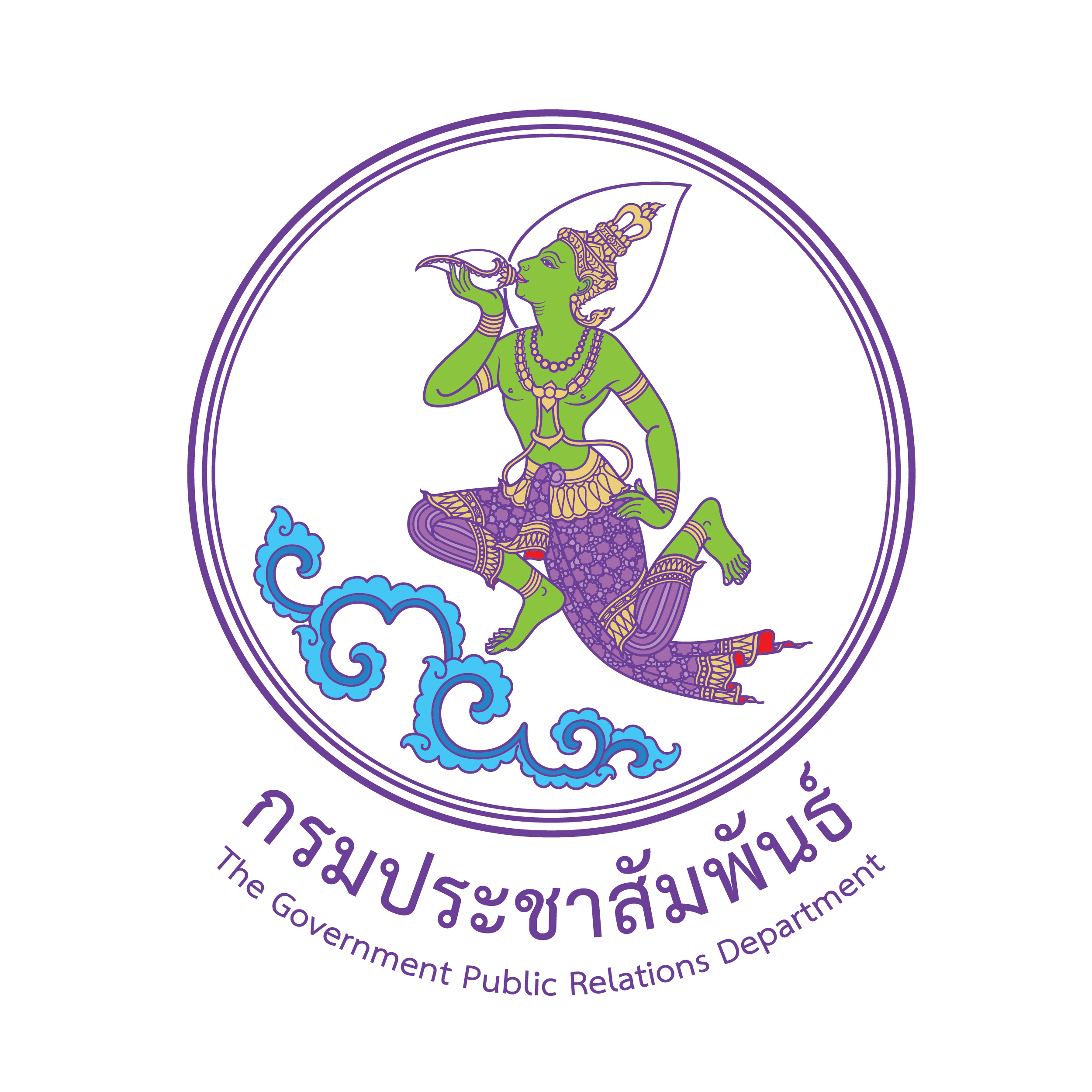 รูปภาพหน้าปก 90f6818e-4864-4b3d-a27a-d337d15b3f08