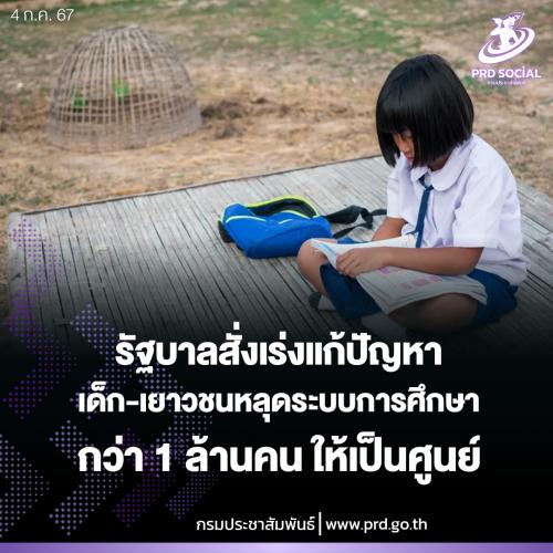 รูปภาพหน้าปก 298c0889-f0e1-4d93-9b43-492d087cb991
