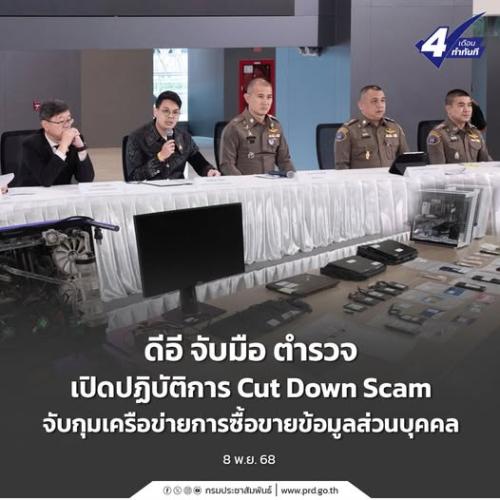 รูปภาพหน้าปก afb91c70-1e62-473f-8978-805a227bd295