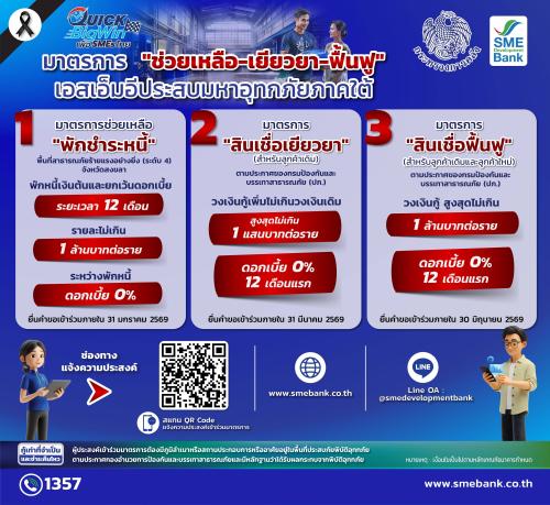 รูปภาพหน้าปก a4779e7f-9ada-492c-9191-5e589cacbb35