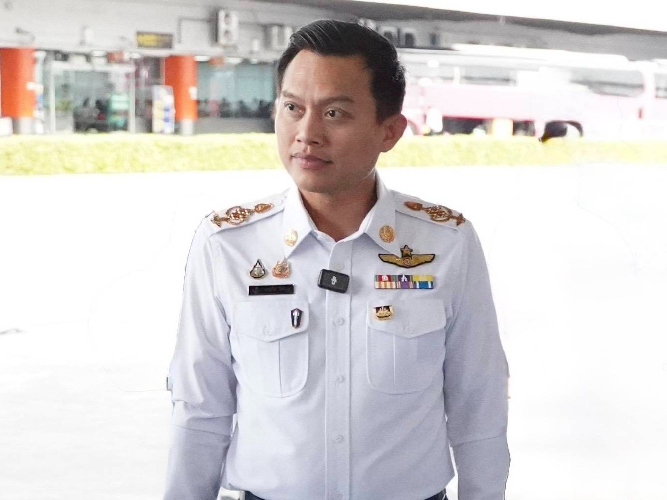 รูปภาพหน้าปก 19d50c36-8b74-4033-9754-711ddcd2cabd