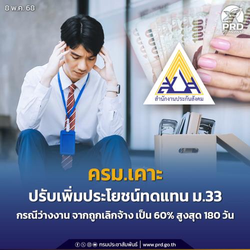 รูปภาพหน้าปก f703567b-12fd-4b48-9b1c-c2e6dc387150