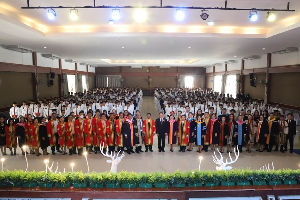 รูปภาพหน้าปก 6116c246-f2dd-4a0d-81f9-673bc41df876