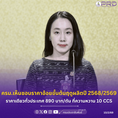 รูปภาพหน้าปก 6770d2f1-8e9b-4be9-ac1e-d165e9de3b7c