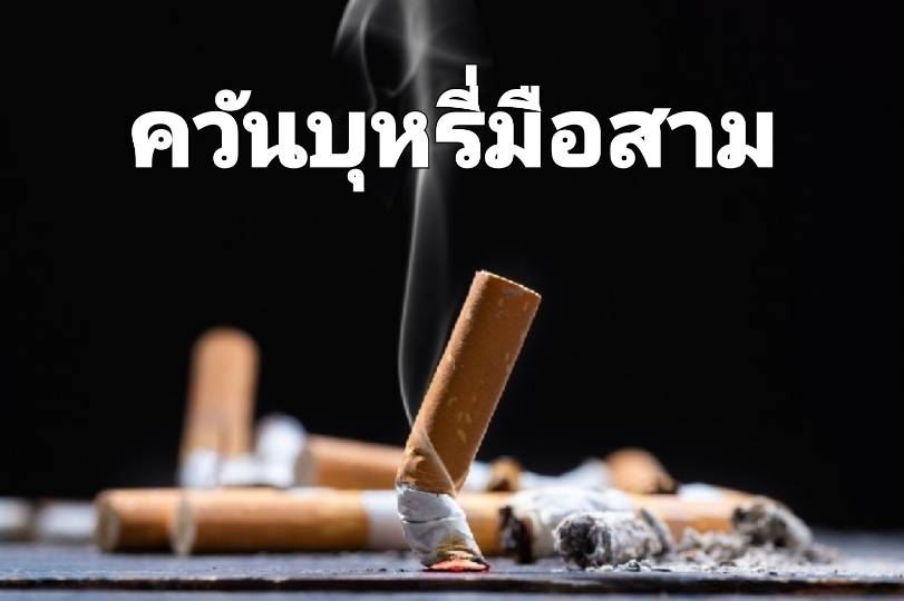 รูปภาพหน้าปก cc35d438-10ec-4bf9-8e60-6df59cda9d19