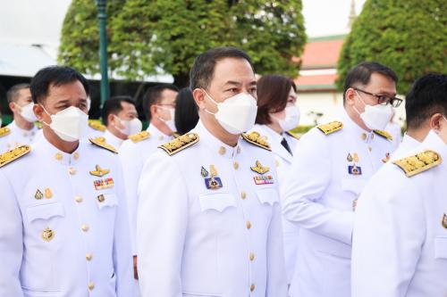 รูปภาพหน้าปก de20da0f-f62e-49d7-81e4-3eb0a78ee1c2