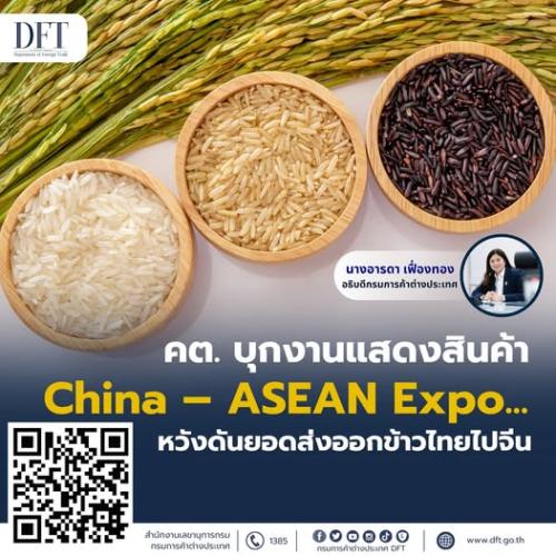 รูปภาพหน้าปก c4b8e103-99e3-4fbf-868e-21b6fa0572f4