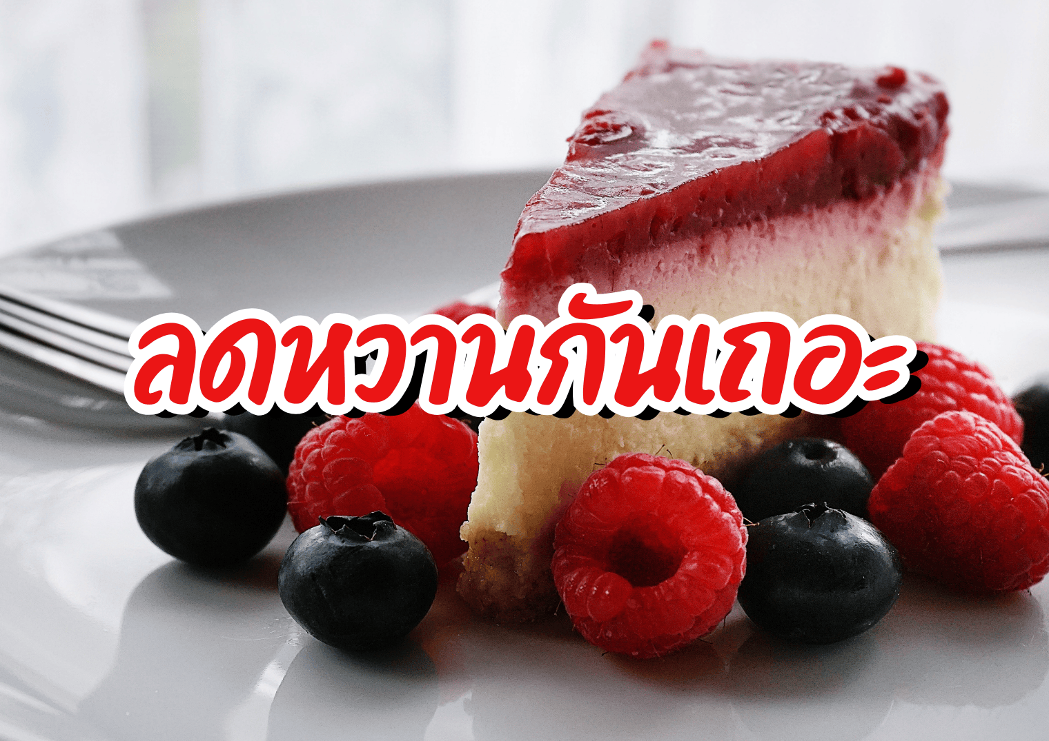 รูปภาพหน้าปก 2944fa64-3516-4448-85d0-c8e0138006ab