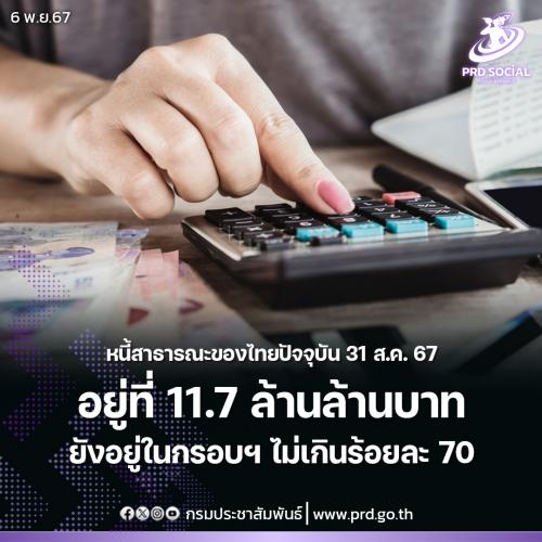 รูปภาพหน้าปก 7e8c28bf-2e99-4bba-8c1d-588d4c7be647